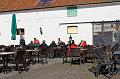 Follow the Leader-Herfstrit op 11-10-2015 - org. Jos en Marie-lou (1)